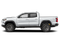 2025 Chevrolet Colorado Base