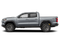 2025 Chevrolet Colorado Base