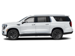 2025 GMC Yukon XL Base