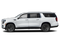 2025 GMC Yukon XL Base