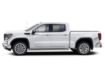 2025 GMC Sierra 1500 Base