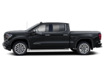 2025 GMC Sierra 1500 Base
