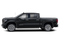 2025 GMC Sierra 1500 Base