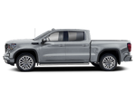 2025 GMC Sierra 1500 Base