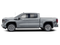2025 GMC Sierra 1500 Base
