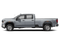 2025 GMC Sierra 2500 HD Base