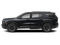 2026 Chevrolet Traverse Base