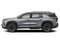 2026 Chevrolet Traverse Base