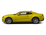 2014 Chevrolet Camaro Base