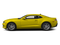 2014 Chevrolet Camaro Base