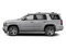 2016 Chevrolet Tahoe Base