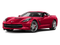 2016 Chevrolet Corvette Stingray Base