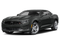 2019 Chevrolet Camaro Base