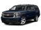 2019 Chevrolet Suburban Base