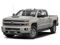 2019 Chevrolet Silverado 3500 HD Base