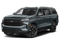 2021 Chevrolet Suburban Base