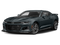 2022 Chevrolet Camaro Base