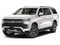 2023 Chevrolet Suburban Base
