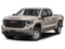 2023 GMC Sierra 1500 Base