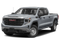 2023 GMC Sierra 1500 Base