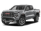 2023 GMC Canyon Base