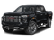 2023 GMC Canyon Base