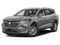 2024 Buick Enclave Base