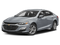 2024 Chevrolet Malibu Base