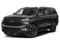 2024 Chevrolet Suburban Base