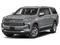 2024 Chevrolet Suburban Base