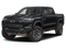 2024 Chevrolet Colorado Base