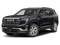 2024 GMC Acadia Base