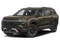 2025 Chevrolet Traverse Base