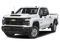 2025 Chevrolet Silverado 2500 HD Base