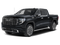 2025 GMC Sierra 1500 Base
