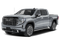 2025 GMC Sierra 1500 Base