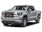 2025 GMC Sierra 1500 Base