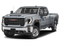 2025 GMC Sierra 2500 HD Base