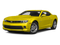 2014 Chevrolet Camaro Base