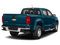 2019 Chevrolet Colorado Base