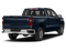 2020 Chevrolet Silverado 1500 Base