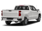 2020 Chevrolet Silverado 1500 Base