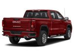 2020 GMC Sierra 1500 Base