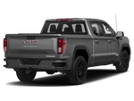 2020 GMC Sierra 1500 Base