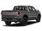 2020 GMC Sierra 1500 Base