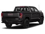 2020 GMC Sierra 1500 Base