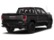 2020 GMC Sierra 1500 Base