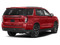 2021 Chevrolet Tahoe Base
