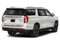 2021 Chevrolet Suburban Base