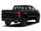 2021 Chevrolet Silverado 1500 Base